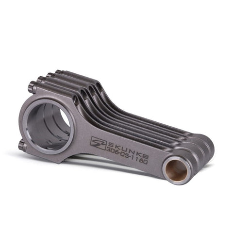 Skunk2 Alpha Series Honda B16A Connecting Rods - 306-05-1160