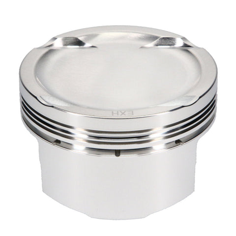 JE Pistons 00-03 Honda S2000 F20C1 Bore (88mm)  Size (+1.0)