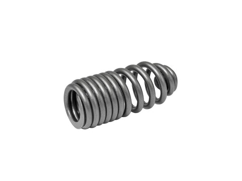 Skunk2 Honda/Acura VTEC B Series Spring Type Lost Motion Assembly