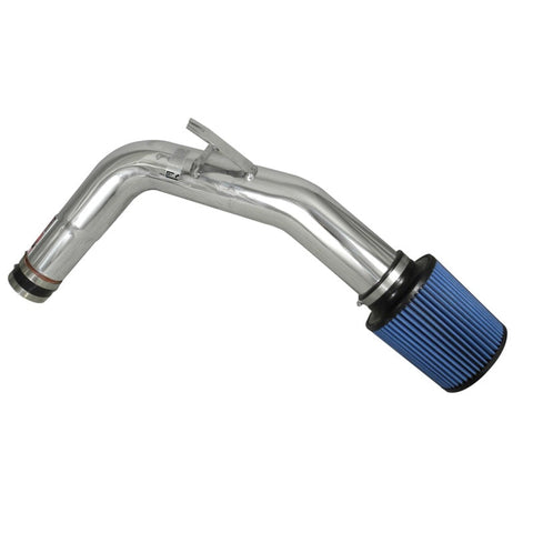 Injen 13 Honda Accord 3.5L V6 Polished Cold Air Intake - SP1686P