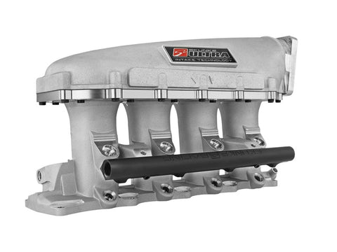 Skunk2 Honda and Acura Ultra Series Race Manifold F20/22C Engines - 307-05-9100