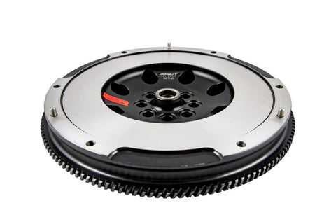 ACT 17-21 Honda Civic / 18-21 Honda Accord XACT Flywheel