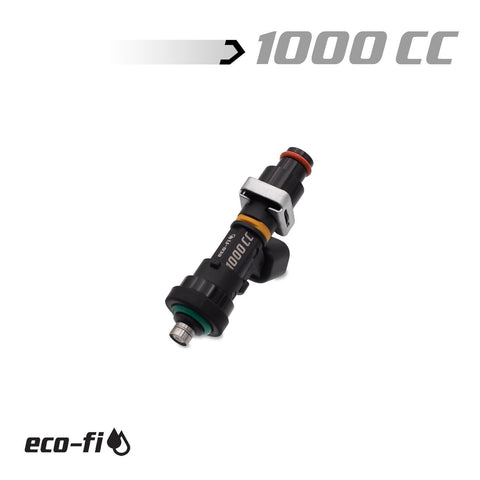 Blox Racing 1000cc Honda B,D,H,F-Series Injectors