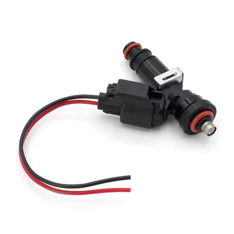 Blox Racing 1000cc Honda B,D,H,F-Series Injectors