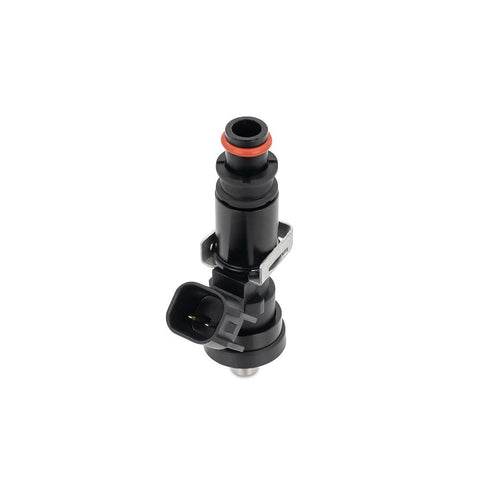 Blox Racing 1000cc Honda B,D,H,F-Series Injectors