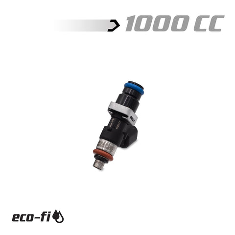 Blox Racing 1000cc Honda K-Series / 06-09 S2000 Injectors