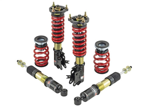 Skunk2 06-11 Honda Civic Si Pro ST Coilovers - 541-05-8750