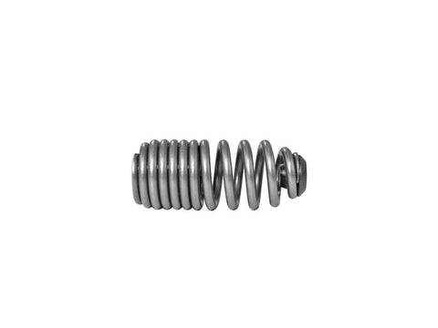 Skunk2 Honda/Acura VTEC B Series Spring Type Lost Motion Assembly