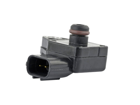 Skunk2 Honda K Series 3 Bar MAP Sensor - 352-05-1515