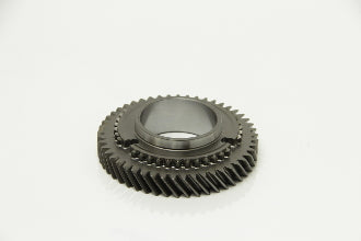 Synchrotech Pro Series K20 6 speed C/S 2nd Gear