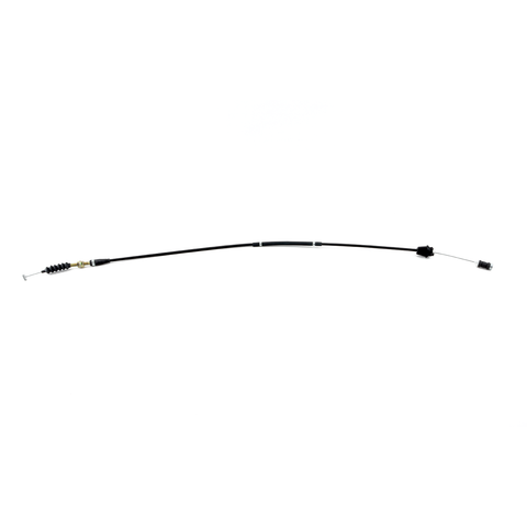 Hybrid Racing Replacement Short Honda Throttle Cable (K-Swap)