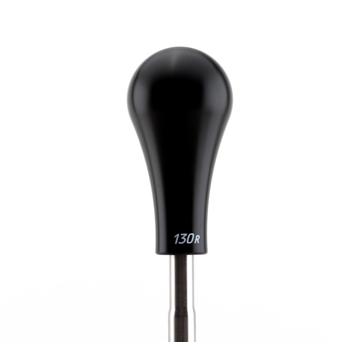 Hybrid Racing 130R Delrin Shift Knob