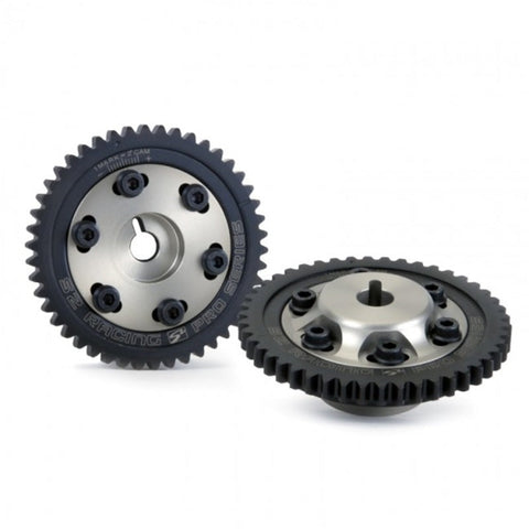 Skunk2 K Series Pro Series Cam Gear Set - 304-05-0300