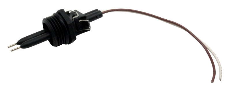 AEM Conductive Fluid Level Sensor and Flying Lead Connector - 30-3322