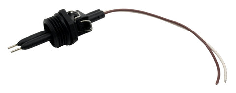 AEM Conductive Fluid Level Sensor and Flying Lead Connector - 30-3322