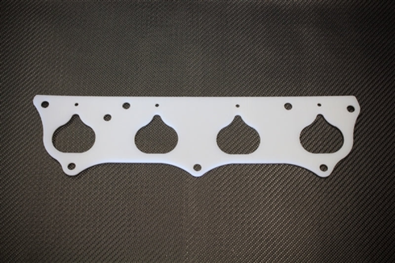 Torque Solution Thermal Intake Manifold Gasket: Honda Civic Si 02-05 - TS-IMG-002-2