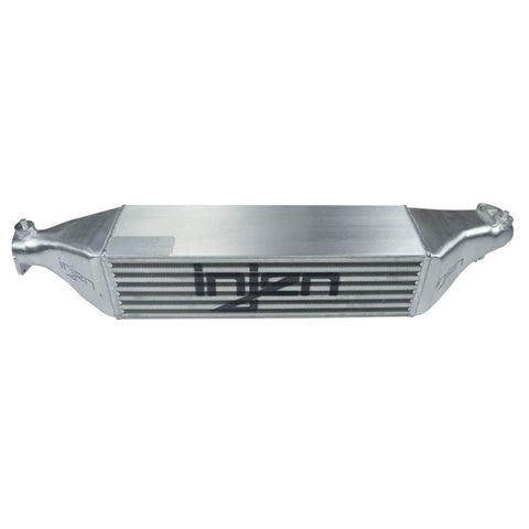 Injen 16-20 Honda Civic I4-1.5L Turbo 10th Gen. Bar and - FM1573I