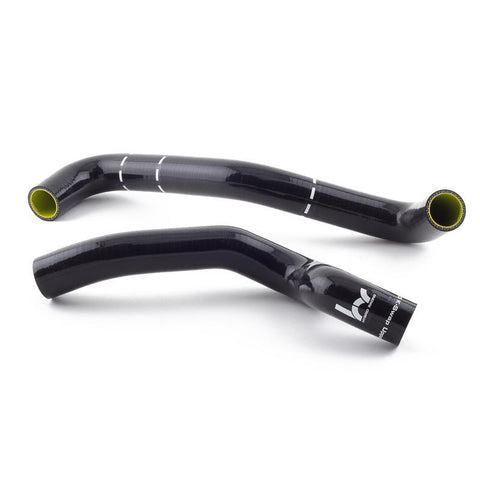 Hybrid Racing K-Series Swap Radiator Hoses (K-Swap)