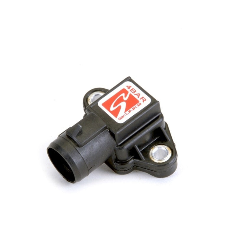 Skunk2 Honda B/D/H/F - Series 4 Bar MAP Sensor - 352-05-1510