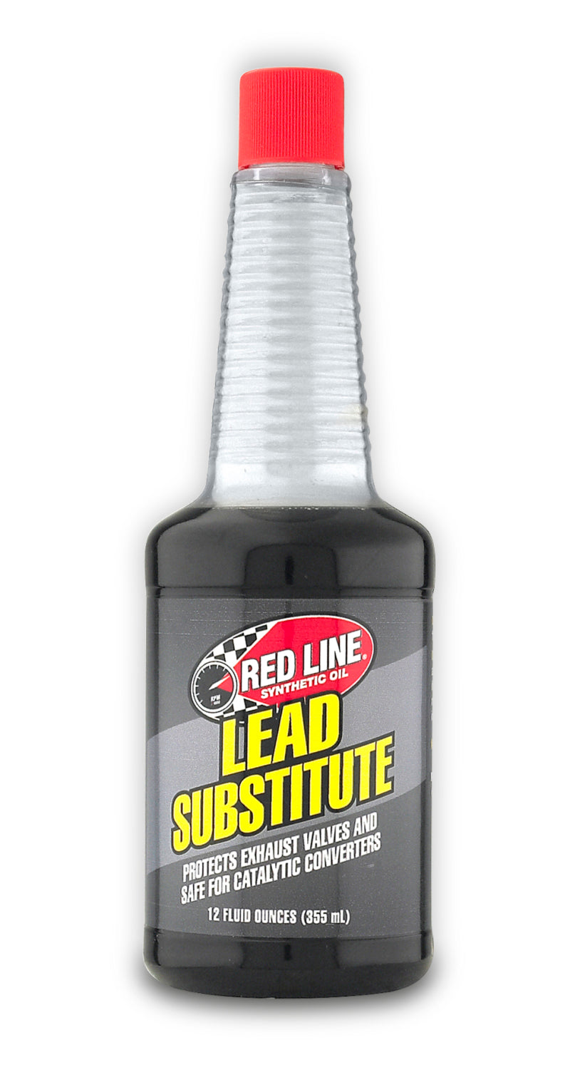 Red Line Lead Substitute 12oz. - Single - 60202-1