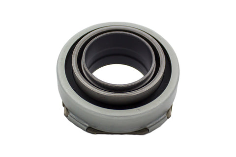 ACT 1988 Honda Civic Release Bearing - RB428