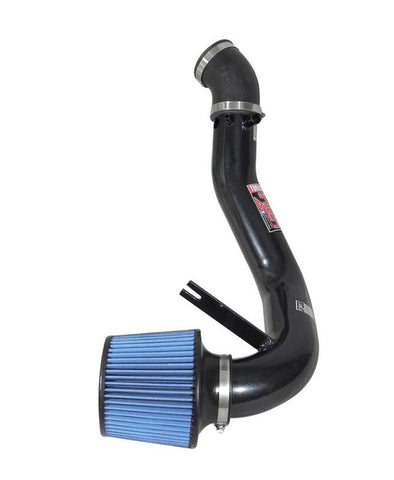 Injen 02-05 Civic Si Black Cold Air Intake - SP1576BLK