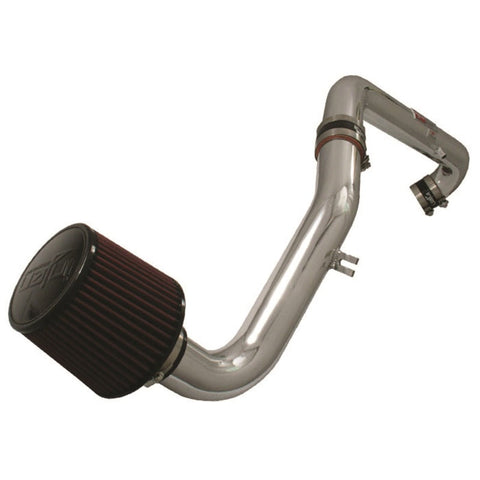 Injen 96-00 Civic Cx Dx Lx Polished Cold Air Intake - RD1540P