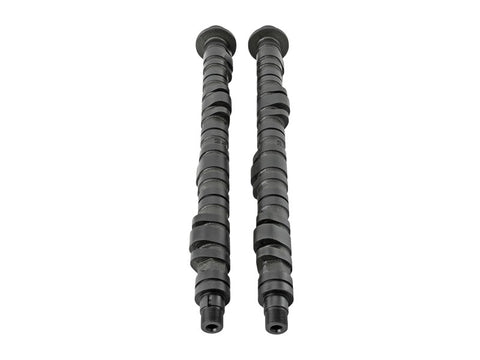 Skunk2 Pro Series 2 Honda S2000 F20C/F22C Camshafts - 305-05-5305