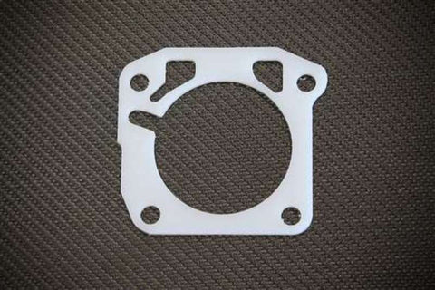 Torque Solution Thermal Throttle Body Gasket: Honda S2000 AP1 2000-2005 - TS-TBG-030