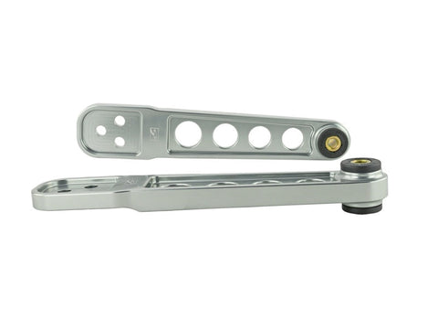 Skunk2 01-05 Honda Civic Hard Anodized Rear Lower Control Arm