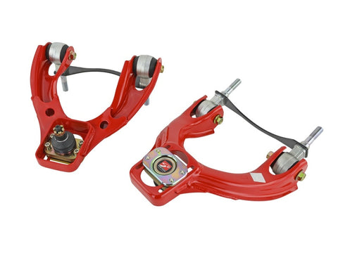 Skunk2 Pro Series + 92-95 Honda Civic/94-01 Acura Integra Adjustable - 516-05-5675