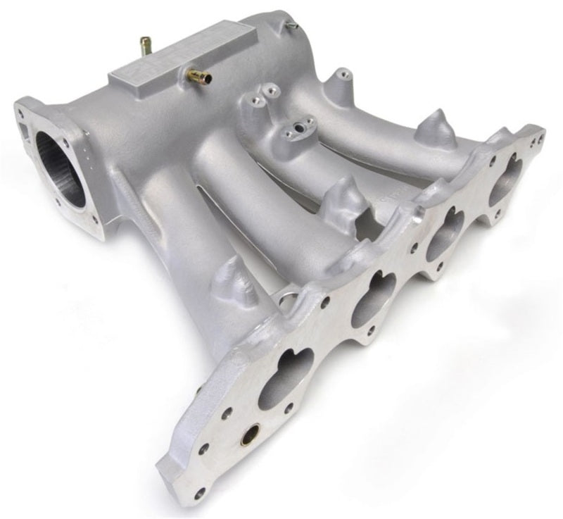 Skunk2 Pro Series 90-01 Honda/Acura B18A/B/B20 DOHC Intake Manifold w/o - 307-05-0280