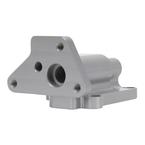 Skunk2 Honda/Acura B-Series VTEC Hard Anodized Billet Solenoid - 639-05-0100