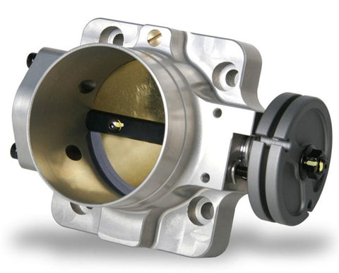 Skunk2 Pro Series Honda/Acura (D/B/H/F Series) 68mm Billet Throttle Body - 309-05-0040