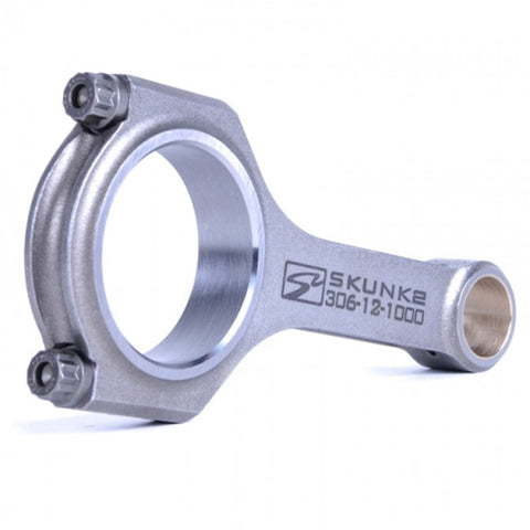 Skunk2 Alpha Series Subaru EJ25 Connecting Rods - 306-12-1000