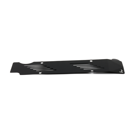 Hybrid Racing Formula Coil Pack Cover (00-08 S2000)