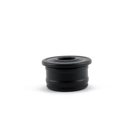Hybrid Racing Shifter Cable Bushings (97-01 Prelude, 00-06 Insight)