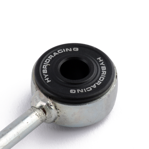 Hybrid Racing Shifter Cable Bushings (97-01 Prelude, 00-06 Insight)