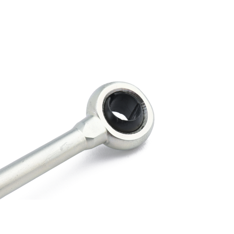 Hybrid Racing Shifter Cable Bushings (97-01 Prelude, 00-06 Insight)