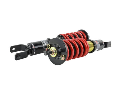 Skunk2 92-95 Honda Civic / 94-01 Acura Integra Pro-ST Coilovers - 541-05-8720