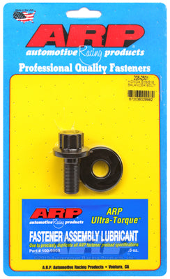 ARP Honda B16/B18 Balancer Bolt (Crank Pulley)