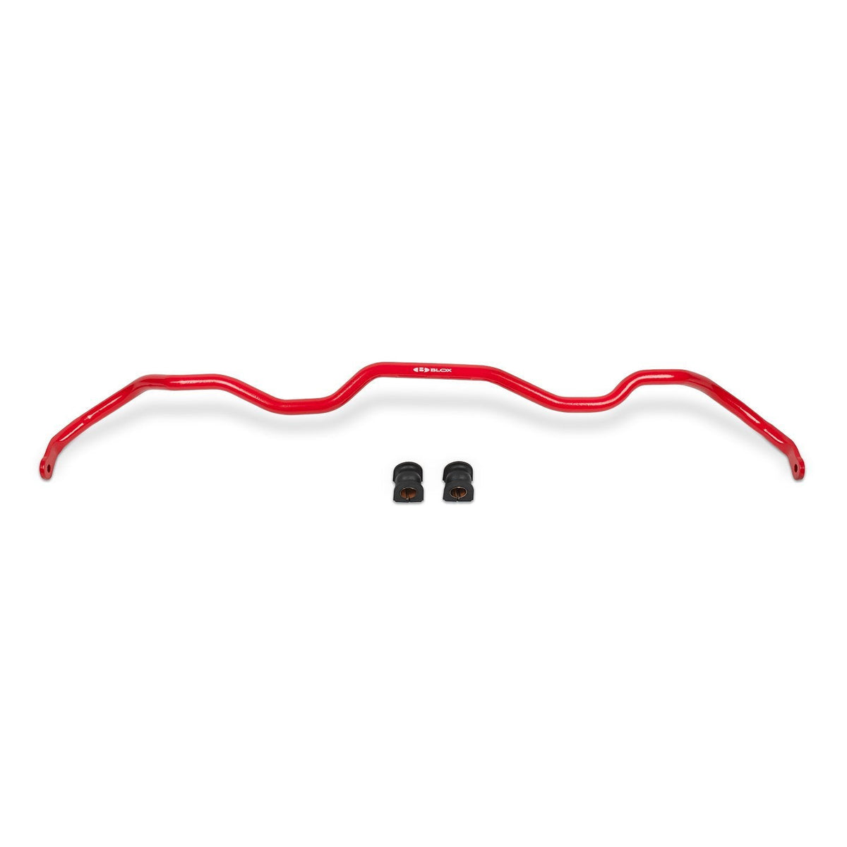 Blox Racing 21mm Rear Sway Bar Kit - 2006-2011 Civic Si