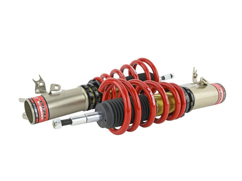 Skunk2 06-08 Honda Civic (All Coupe/Sedan) Pro S II Coilovers - 541-05-4750