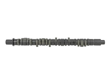 Skunk2 Tuner Series D-Series Honda Stage 2 Camshaft - 305-05-0050