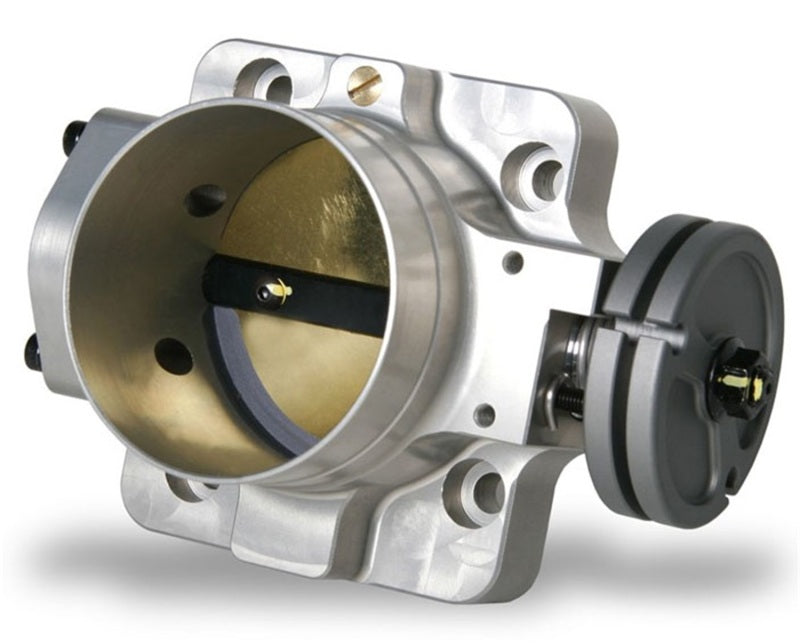 Skunk2 Pro Series Honda/Acura (D/B/H/F Series) 70mm Billet Throttle Body - 309-05-0050