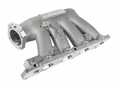 Skunk2 Pro Series 06-10 Honda Civic Si (K20Z3) Intake Manifold