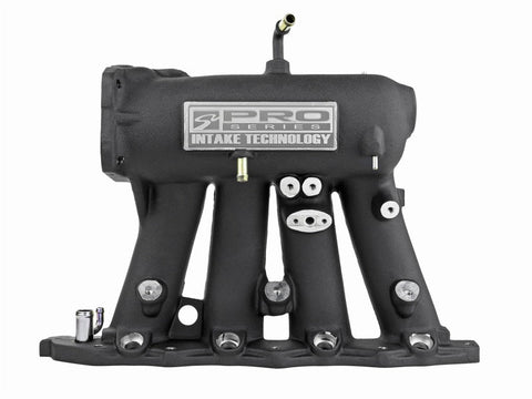 Skunk2 Pro Series 88-01 Honda/Acura B16A/B/B17A/B18C Intake Manifold (CARB Exempt) - 307-05-0295