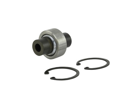 Skunk2 Universal Alpha / Ultra Series Spherical Bearing Replacemen Upgrade - 542-99-0100