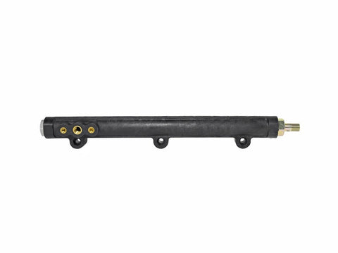 Skunk2 88-00 Honda Civic/90-01 Acura Integra (B Series) Composite High