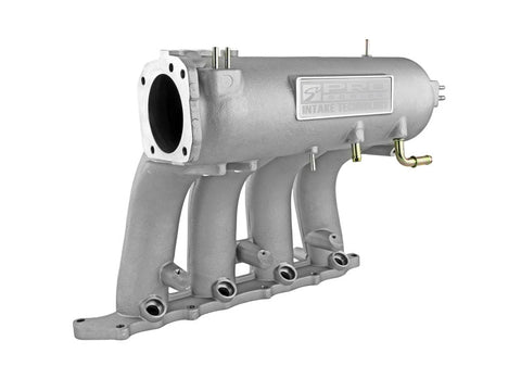 Skunk2 Pro Series 94-01 Honda/Acura H22A/F20B Intake Manifold (Exluding Type - 307-05-0300